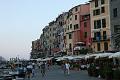 portovenere_ligurie_8319