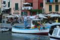 portovenere_ligurie_8323