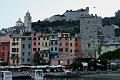 portovenere_ligurie_8325