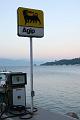 portovenere_ligurie_8326