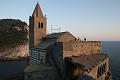 portovenere_san_pietro_8299