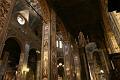 duomo_di_rapallo_8091
