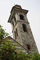 duomo_di_rapallo_8098