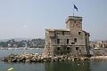 rapallo_8063