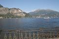 bellagio_1530