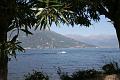 bellagio_1531