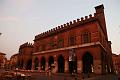 cremona_7942