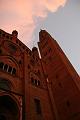 cremona_7943