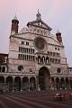 cremona_7944