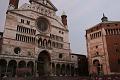 cremona_7945