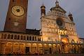 cremona_7949