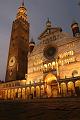 cremona_duomo_7954