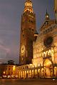 cremona_duomo_7955