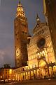 cremona_duomo_7956