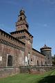 milan_1540