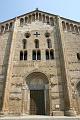 pavia_basilica_di_san_michele_7908