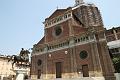 pavia_duomo_7898