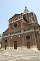 pavia_duomo_7899