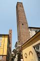pavie_tours_medievales_7905