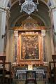 fermo_duomo_8895