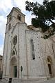 fermo_duomo_8907