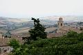 fermo_italie_8908