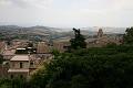 fermo_italie_8909