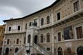 fermo_piazza_8884