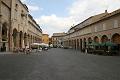 fermo_piazza_8911