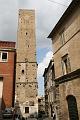 fermo_torre_8887