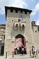 saint_marin_8616