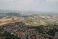saint_marin_8621