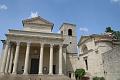 saint_marin_8622