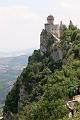 saint_marin_8623