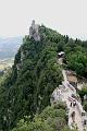 san_marino_8626