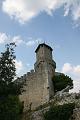 san_marino_8627
