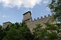 san_marino_8628