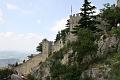 san_marino_8629