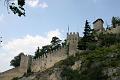 san_marino_8630