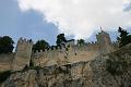 san_marino_8631