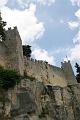 san_marino_8632