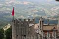 san_marino_8633