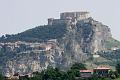 san_leo_8565