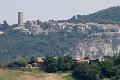 san_leo_8566