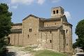 san_leo_8602