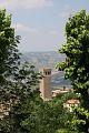 san_leo_8603