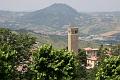 san_leo_8604