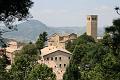 san_leo_8610