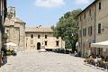 san_leo_8611