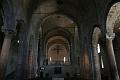 san_leo_chiesa_8593